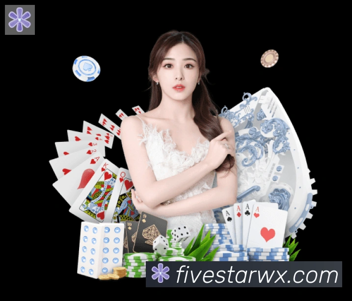 五星体育荣誉